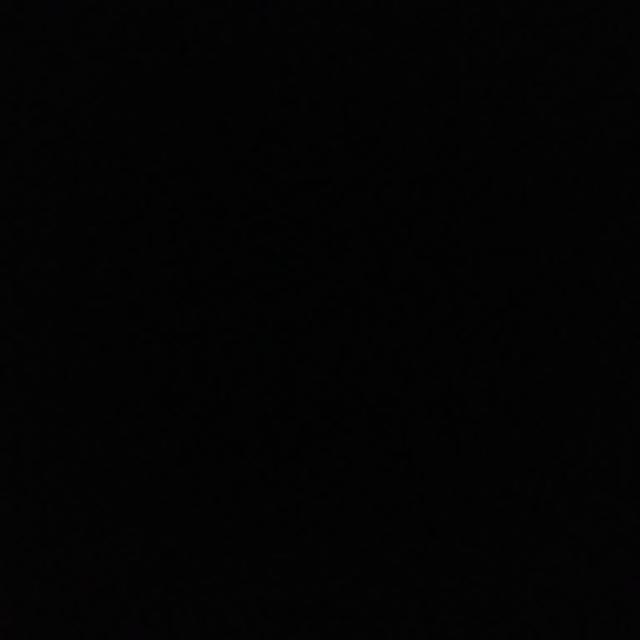 Meet your Posher, Stephanie - Picture 1 of 1